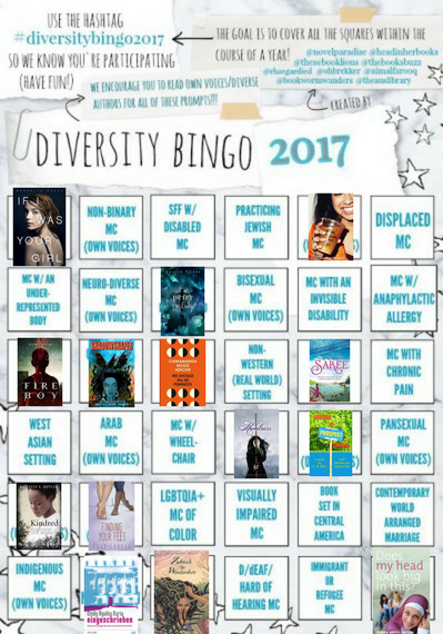 Diversity Bingo 2017.png